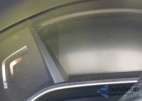 2017 Honda Cr-V Ex-L/Ex-L Navi из США, поврежденный, VIN 2HKRW2H80HH655205